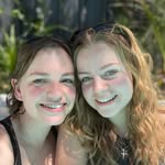 Felicity Letchford - @felicity_letchford - Instagram