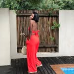 Felicity Letsoalo - @felicity_letsoalo - Instagram