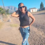 Felicity Levember - Facebook