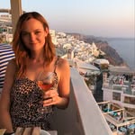Felicity Lewy | Travel Content | Travel Agent - @felicitylewytravels - Instagram
