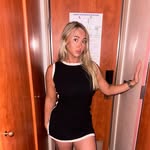 Felicity Murray - @felicityleighh - Instagram