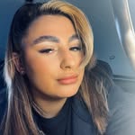 @felicityleexx - Instagram