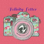 FelicityLetter.ofc - @felicityletter - Instagram