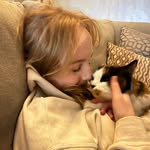 Fliss - @felicitylello - Instagram