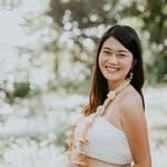 Kaori Okajima   岡島 香 - @felicity.leawedding - Instagram
