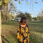 𝑃𝑎𝑙𝑙𝑎𝑣𝑖 𝑅𝑢𝑑𝑟𝑎 - @felicity_leafy7 - Instagram