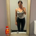 Felicity Emma Levy-Bull - @felicitylevybull - Instagram