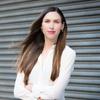 Felicity Levey - @felicitylevey - TikTok