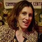 Felicity Levy - Facebook