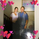 Felicity Levy - Facebook