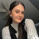 felicity levy - @felicitylevy - Instagram