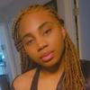 felicitybushlevy - @felicitybushlevy - TikTok