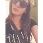 follow my new insta - @felicity.levy - Instagram