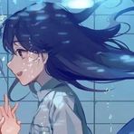 Felicity  Li - Facebook