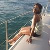 Felicity Li280 - @felicity_li - TikTok