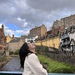 Felicity Li - Facebook