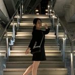 Felicity Li - Facebook