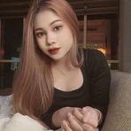 Felicity Li - Facebook