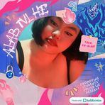 Felicity Li - Facebook