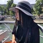 Felicity Li - Facebook