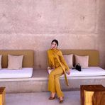 Felicity LI - Facebook