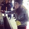 Felicity Li - @2158678914 - TikTok