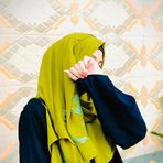 Felicity Li - Facebook