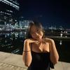 FelicityLi - @felicityli22 - TikTok