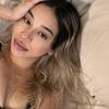 felicitylilia - @felicitylilia - TikTok
