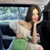 Chu Diệu Ái - @felicitylogan7 - TikTok