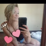 Felicity - @felicity_logan84 - Instagram