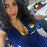 felicity logan - @felicity_logan.r1bb7g - Instagram