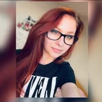 Felicity Logan - Facebook