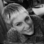 Felicity Logan - @felicitylogan1981 - Instagram
