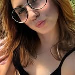 Felicity Logan - @felicity_logansx - Instagram