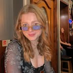 Felicity Logan - Facebook