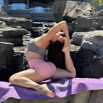 Felicity Logan - Facebook