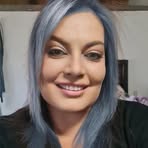 Felicity Logan Du Plessis - Facebook