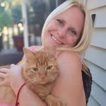 Felicity Logan Schwiering - @thefelogan - Instagram