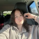 Felicity - @felicitylong_ - Instagram