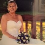 Felicity Long - Facebook