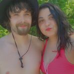 Felicity Long - Facebook