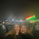 Felicity Long - Facebook