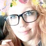 Felicity Long - @felicitylong1234 - Instagram