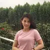 Felicity Long - @felicity.long - TikTok