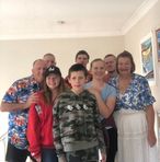 Felicity Long - Facebook