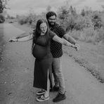 Felicity Long - Facebook