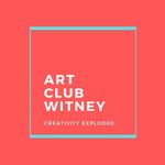 Felicity Long - @artclubwitney - Instagram