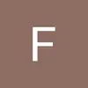 Felicity Long - @felicity.long5 - TikTok