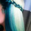 Felicity Long - @felicitylong1 - TikTok